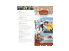 View our Events Guide