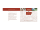 Nxtbook