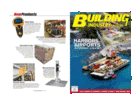 Building Industry digital magazine