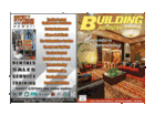 Building Industry digital magazine