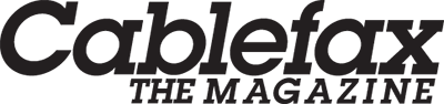 Cablefax The Magazine - December 2021