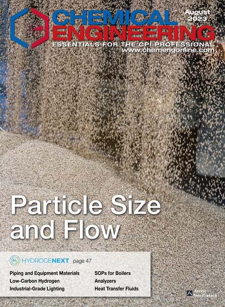 Summer visual data 4