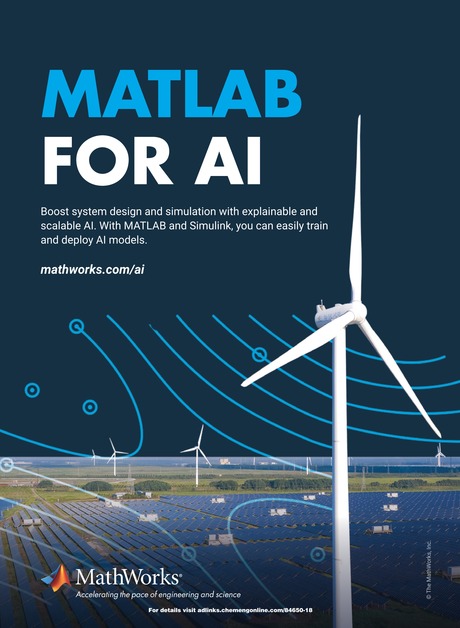 Chemical Engineering August 2023 Cover4