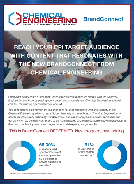 Chemical Engineering December 2020 Cover3