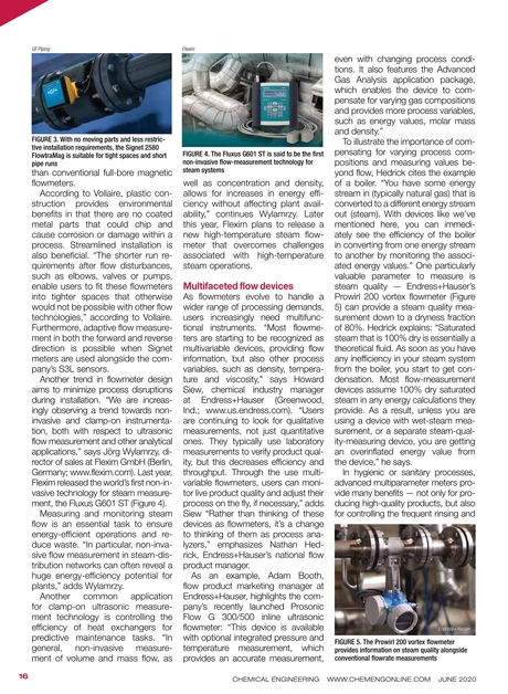 Chemical Engineering June 2020 - 16