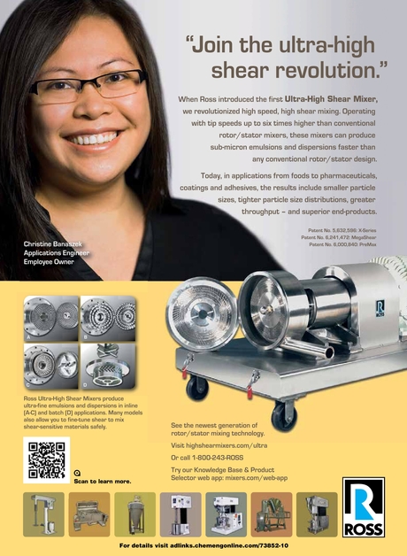 Chemical Engineering March 2019 - 9