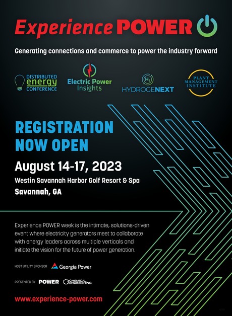 Chemical Engineering May 2023 Cover3