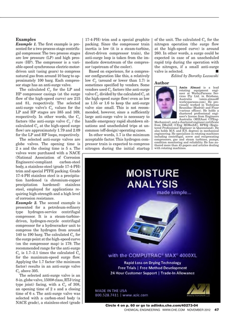Chemical Engineering November 2012 - 53