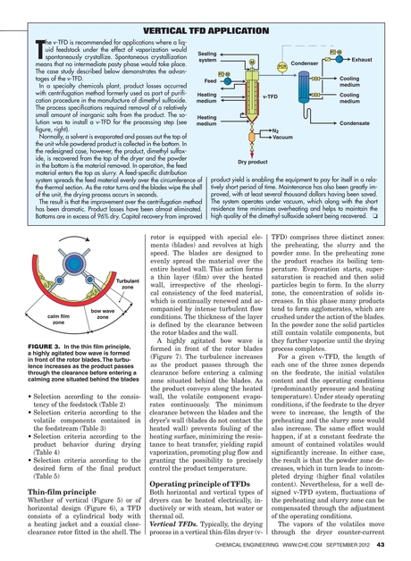 Chemical Engineering September 2012 - 45