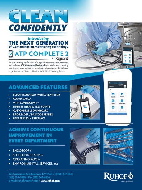 Atp Complete 2 orm_november-2023 - 2