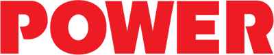 POWER March 2018