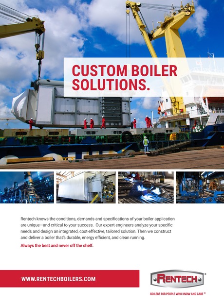 pwr_may-2024 - Intro