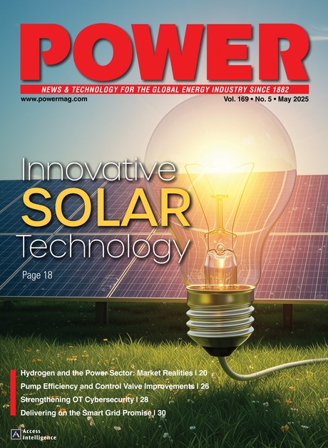 pwr_may-2025