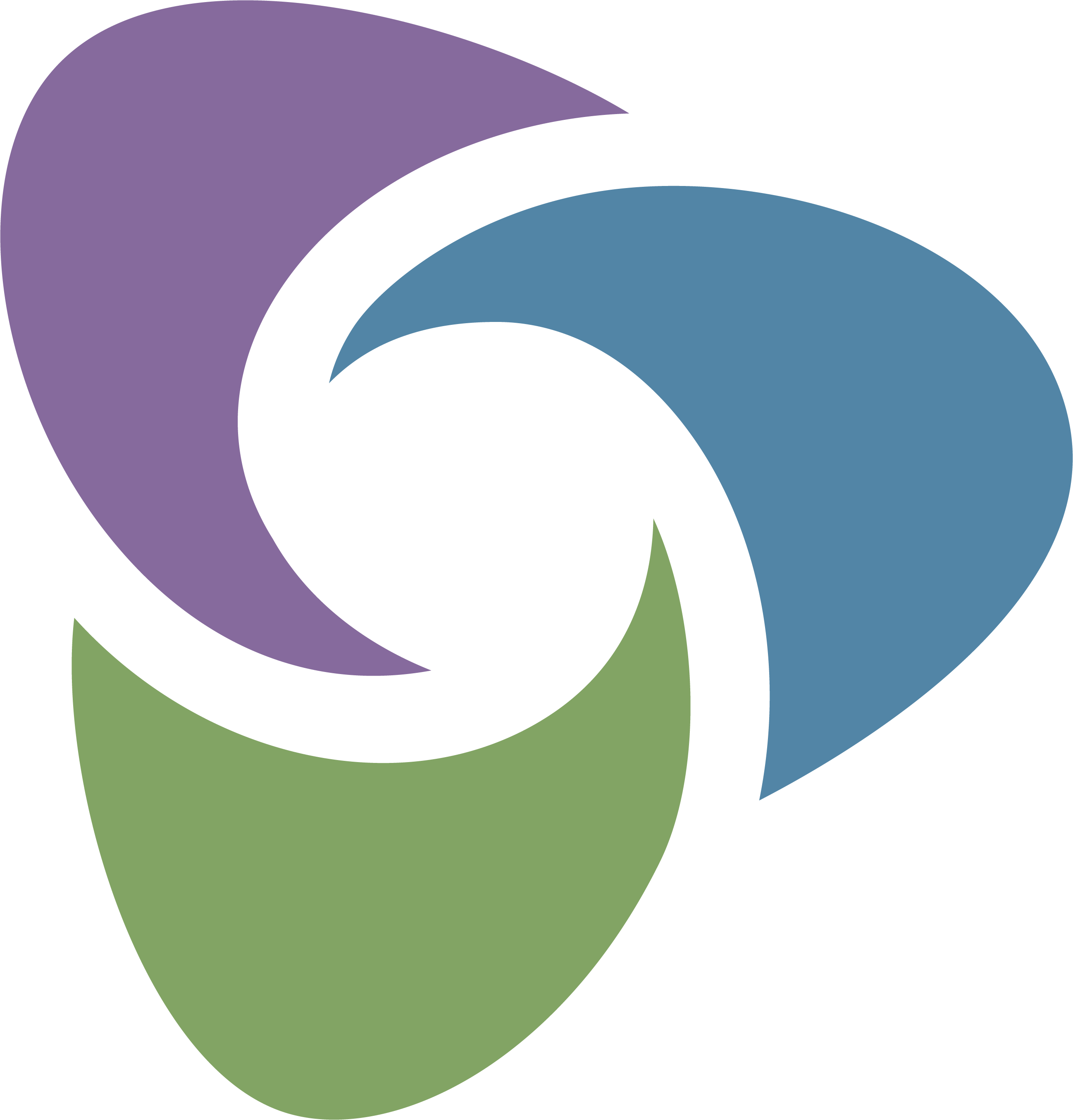 Journal Of College University Student Housing Volume 50 No 3