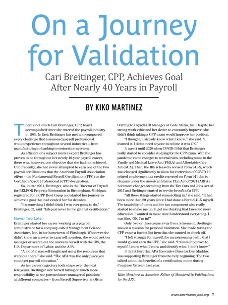 PAYTECH Sample 2022 7