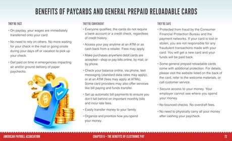 UnderstandingYourPay_2022 - 72