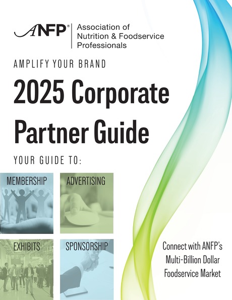 Publication intelligence overview