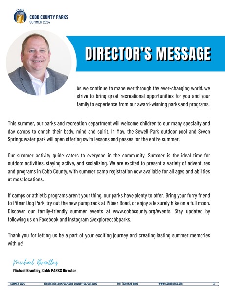 Summer 2024 Activity Guide 3