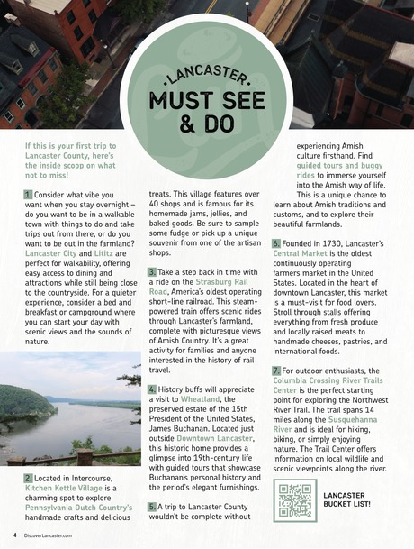 2025 Visitors Guide 4