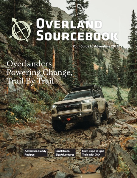 Overland Sourcebook 2026 Overlandsbk 2026 Digitalcrop P0001 Lowres 