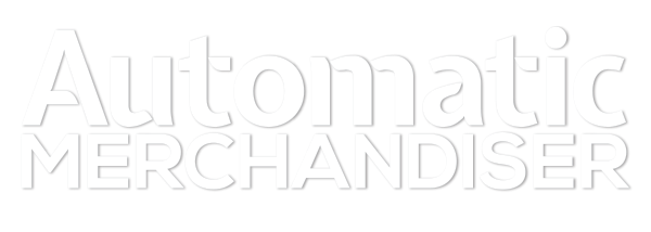 April 2023