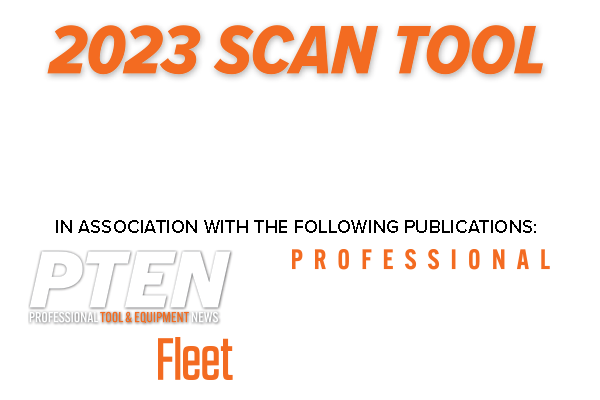 2023scantoolspecguide
