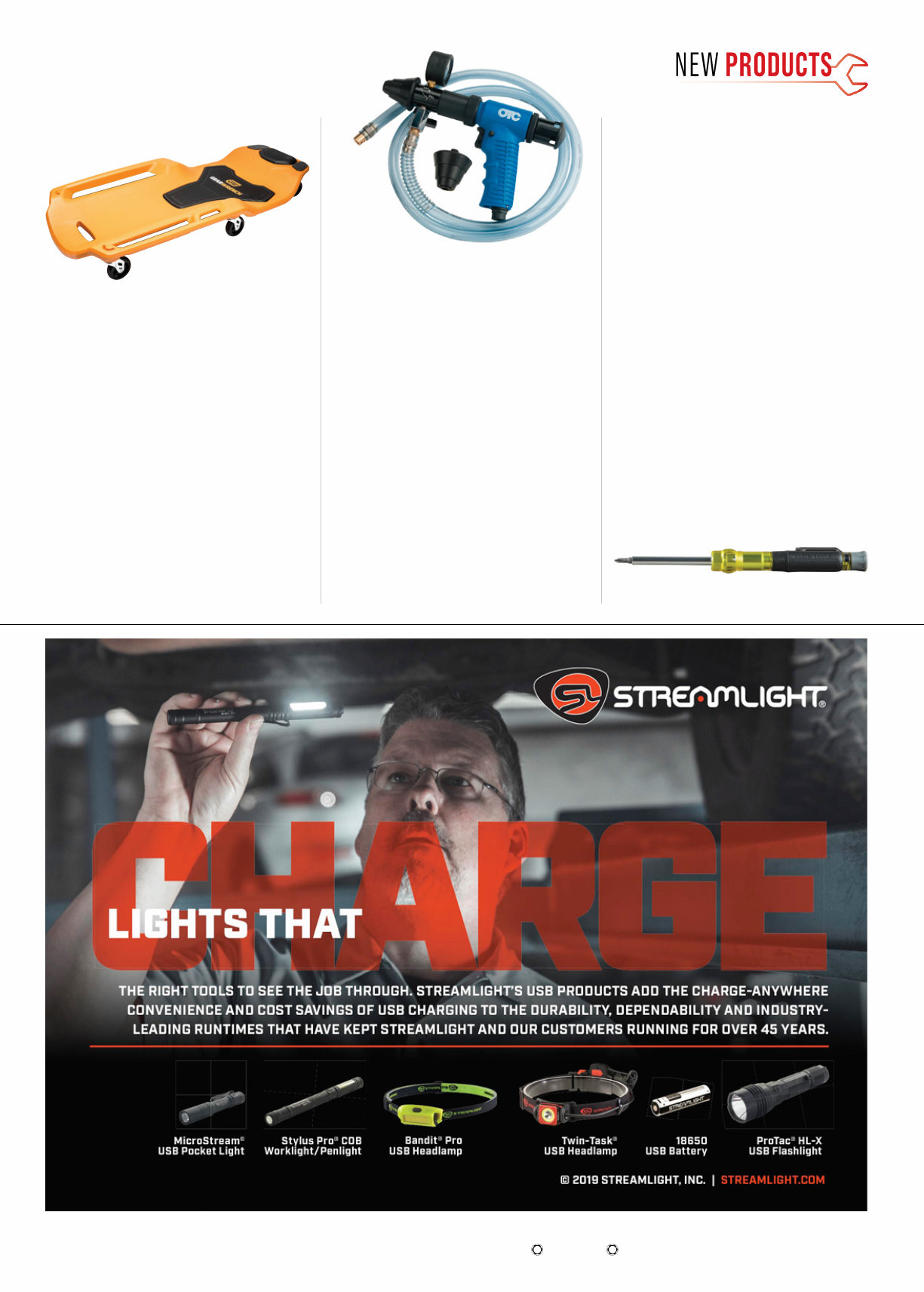 Professional_Tool_And_Equipment_News_May_2019 - 25