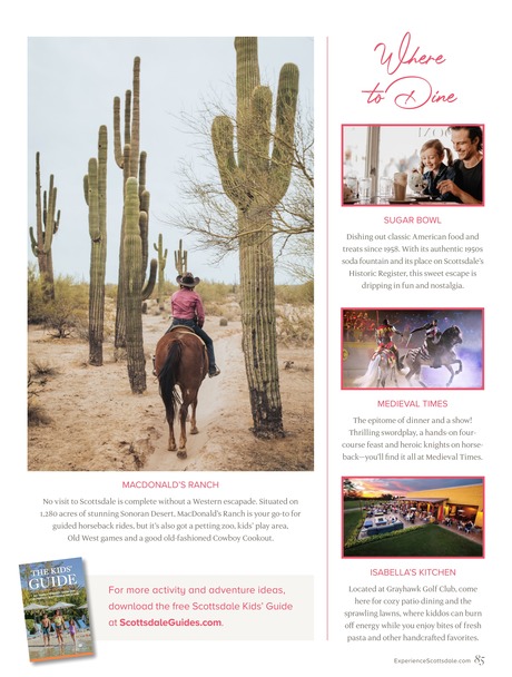 Avoid Missing Out Your Complete Basis Scottsdale 2024 2025 Schedule - n6y1i7k