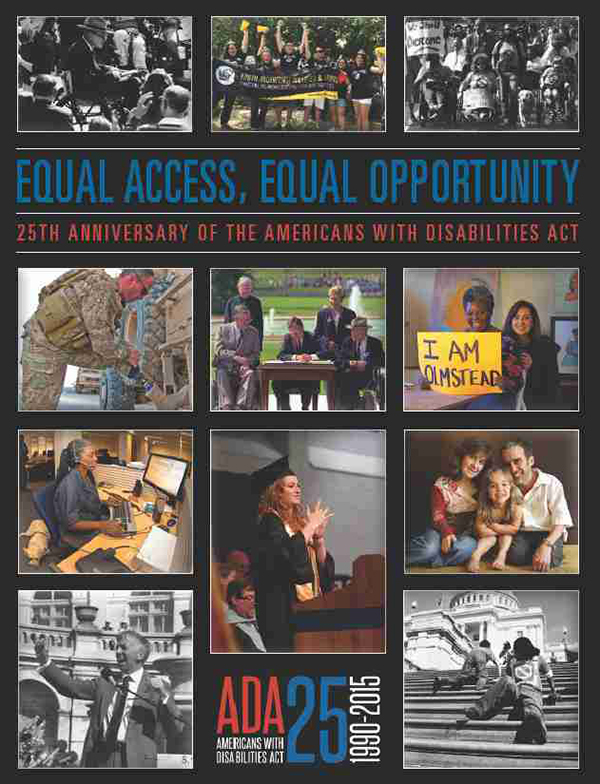 What Is Equal Access Act? , The Affordable Care Act 101 – BAHG