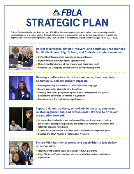 FBLA TBL September 2023 - 8