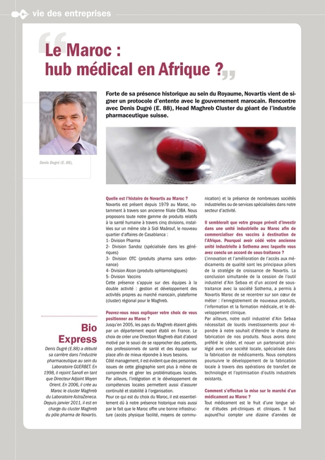 rencontre maghrebine suisse