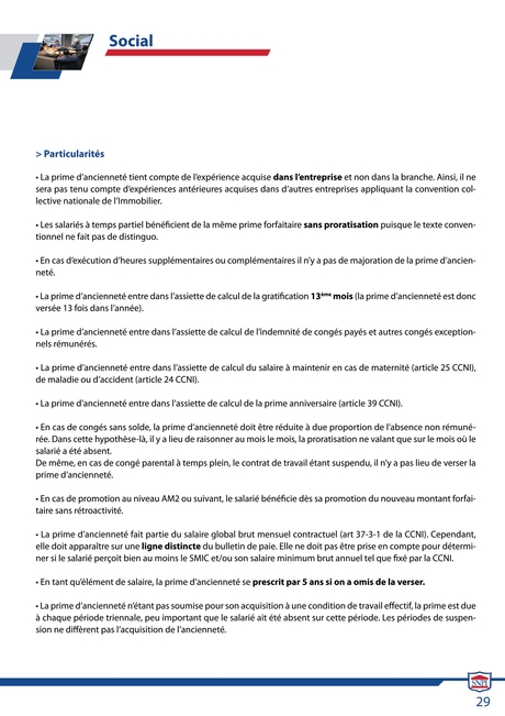 Bulletin Snpi 2 2013