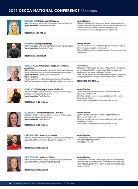 Developing Speed - Broché - Achat Livre