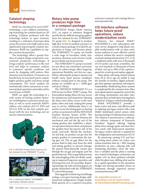 Hydrocarbon Processing - December 2022 - 10B