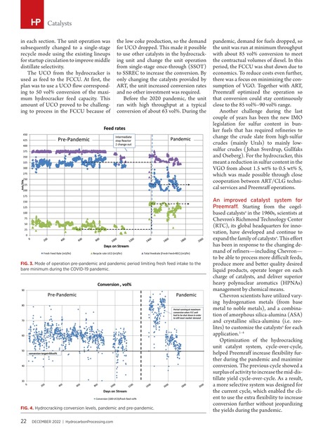 Hydrocarbon Processing - December 2022 - 22