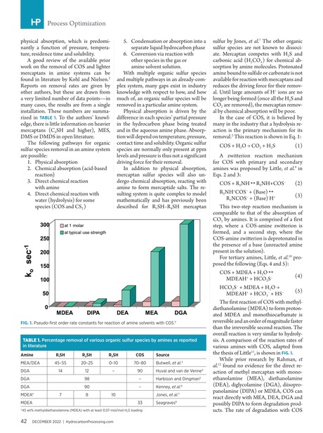 Hydrocarbon Processing - December 2022 - 42