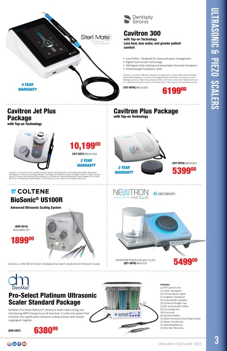 Small Equiment Small Equipment-JAN-FEB-2025-EN - 3
