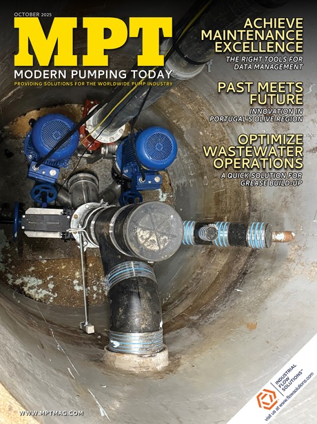 Modern Pumping Today October 2025