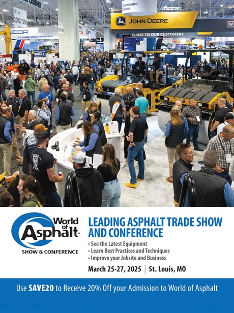 Modern Work Truck Solutions February 2025 - 13