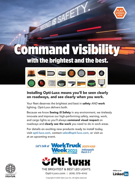 Modern Work Truck Solutions February 2025 - 33