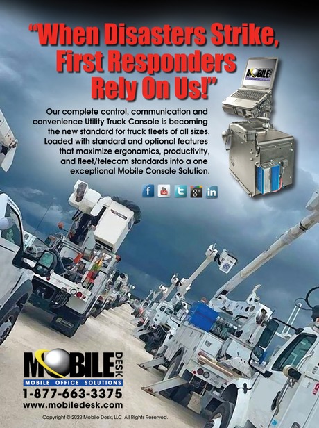 Modern Work Truck Solutions February 2025 - 44
