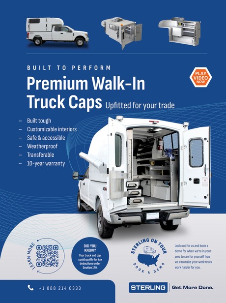 Modern Work Truck Solutions February 2025 - 52