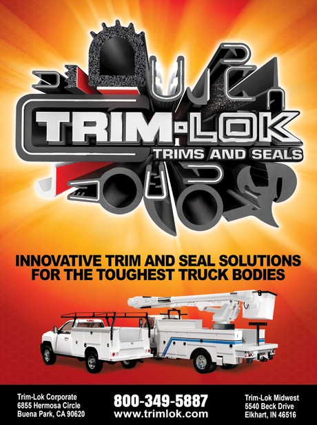 Modern Work Truck Solutions February 2025 - Cover4