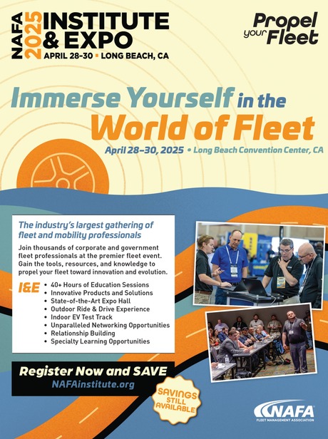 Modern Work Truck Solutions January 2025 - Cover3