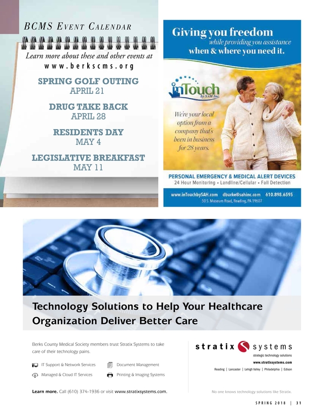 247 Home Care Berks County