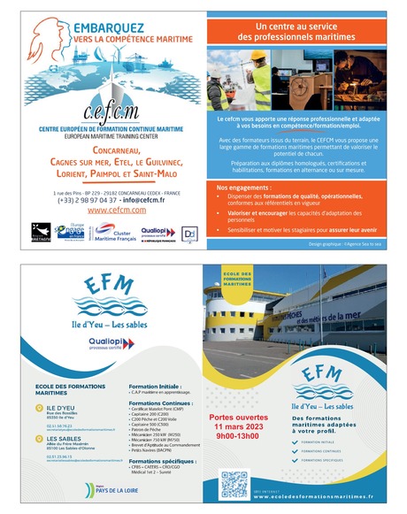 Dossier Formation 2023 - 33