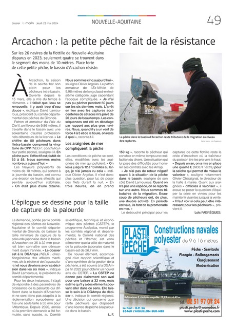 La Tanche, Ses Moeurs, Ses Pêches. - Autres | Rakuten