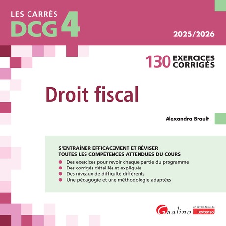 DCG 5 - L'Économie Contemporaine En Fiches Et En Schémas