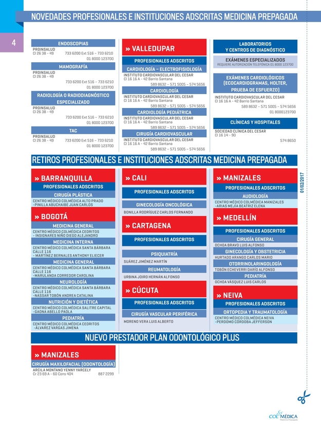 diario dietetico en odontologia diario dietetico en odontologia