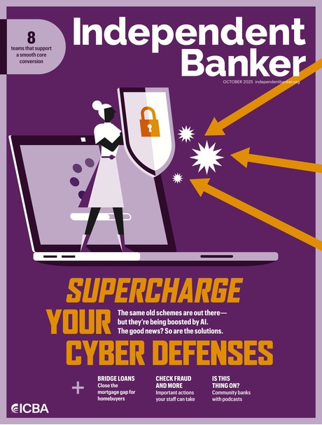 independent-banker-october-2025
